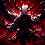 Phantom UNBOUND