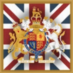 Britαnniα