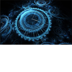 Team Space And Time