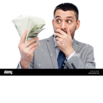 credit card debt