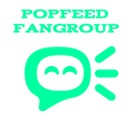 PopFeed FanGroup