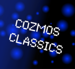 Cozmos Classics