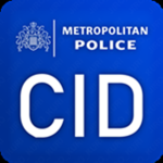 WUK| CID
