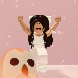 ME ET AND GREET!!