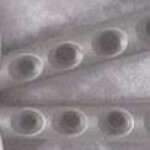 ─── ୨୧ ───