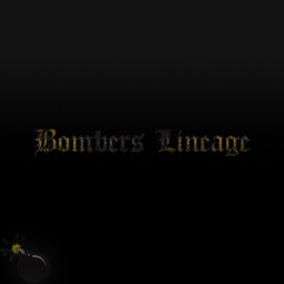 Bombers Lineage