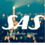Scandinavian Airlines [SAS]