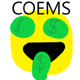 Survive a coems killers and other killers!