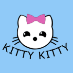 kitkats love