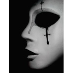 The Darkened Masked Ones.