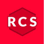 ~ RCS ~ Roadside Cargo Solutions