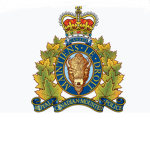 [RCMP] Royal Canadian Police Drill Instructor’s