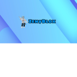 ZenyBloxYT official