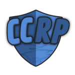 Cypress Creek Roleplay