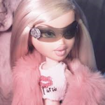 *Boujee_Boutique*