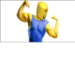 Bloxburg proffesional guys