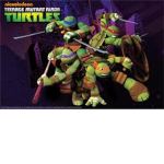 tmnt 2012 fans:D!!!!!!