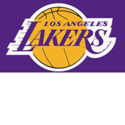 [S1] Great Western Forum / Lakers