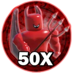 Game Pass Thumbnail