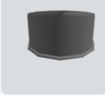 ZA TIN POTS