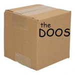The Doos