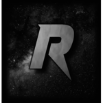 Raeyls’ Offical Group