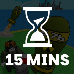 Previous icon game thumbnail