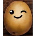 Pieczone_Ziemniaczki