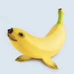 Maybeh Games