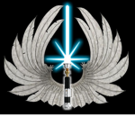 THE EAGLE TRIBE