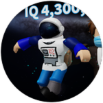 Game Pass Thumbnail