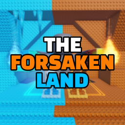 The Forsaken Land