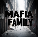 #LP Mafia Family