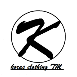 Kora's Clothing