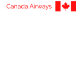 CanadaAirways