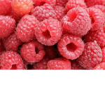 Roblox Raspberries