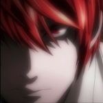 † k.o.s