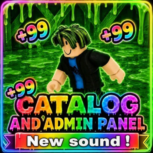 Icon updated