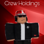 Crew Holdings