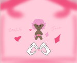 PinkyPlayers