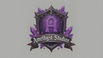 ~Amethyst Studios~
