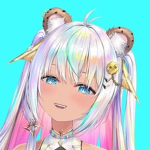 CookieSwirlC Fan Group!