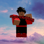 flopz clothing