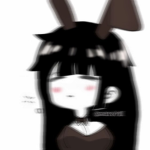 -Jess-