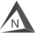 Next Development Simulators