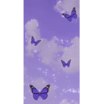 Cutehub