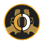 [VSD] Vanguard Suppression Division