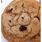 Cookie Council :D