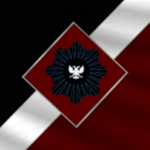 | AOS | Askeri Akademi