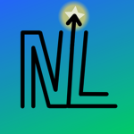 Ninlight